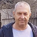 Анатолий, 66 лет