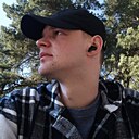 Вадим, 29 лет