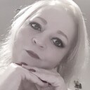 Наталья, 44 года