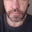 Андрей Якушин, 42 года