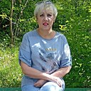 Оксана, 51 год