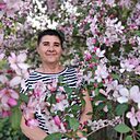 Наталья, 60 лет