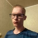 Алексей, 20 лет