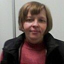 Лена Леонова, 50 лет