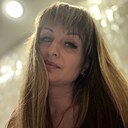 Марина, 38 лет