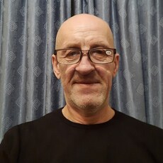 Фотография мужчины Андрей, 56 лет из г. Пермь