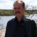 Юрий, 57 лет