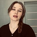 Татьяна, 34 года