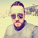 Надир, 37 лет