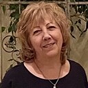Елена, 60 лет