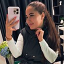 Анастасия, 23 года