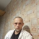 Александр, 40 лет