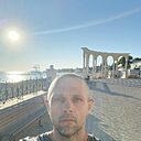 Александр, 41 год