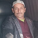 Махмадулло, 54 года