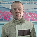 Антон, 46 лет