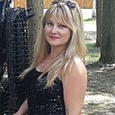 Алла, 45 лет