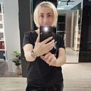 Ксения, 44 года