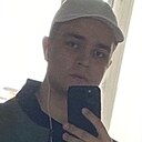 Руслан, 22 года