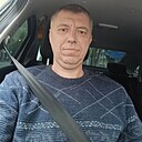 Дмитрий, 48 лет