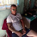 Артем, 33 года