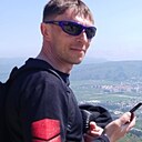 Александр, 47 лет