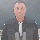 Петро, 47 лет