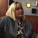 Наталья, 42 года