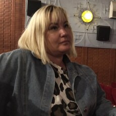 Фотография девушки Наталья, 42 года из г. Добруш