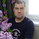 Санек, 45 лет
