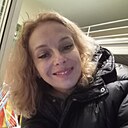 Алина, 49 лет