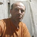 Игорь Сергеев, 47 лет