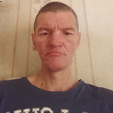 Фотография мужчины Богдан, 45 лет из г. Житомир