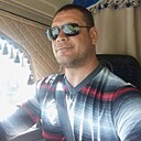 Дмитрий, 38 лет