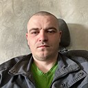 Зеновій, 29 лет