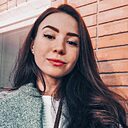 Елизавета, 27 лет