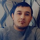 Мурот, 29 лет