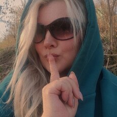 Фотография девушки Марина, 46 лет из г. Вязьма