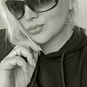 Марина, 46 лет