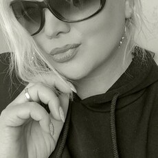 Фотография девушки Марина, 46 лет из г. Вязьма