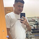 Асылжан, 41 год