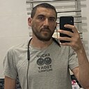 Vadimya, 35 лет