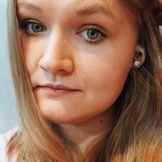 Фотография девушки Лина, 26 лет из г. Дзержинск