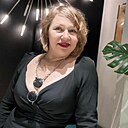 Цунами, 38 лет