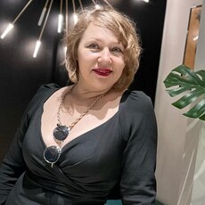 Фотография девушки Цунами, 38 лет из г. Барнаул