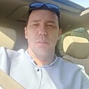 Ильмир, 37 лет