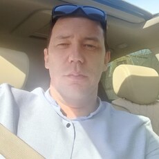 Фотография мужчины Ильмир, 38 лет из г. Альметьевск