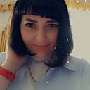 Галина, 45 лет