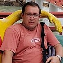 Игорь, 54 года