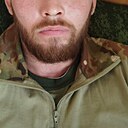 Пётр, 33 года