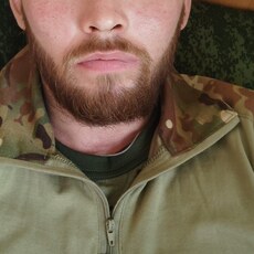 Фотография мужчины Пётр, 33 года из г. Шахунья